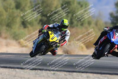 media/Dec-01-2024-TrackXperience (Sun) [[fa1e166fcf]]/Level 2/Session 5 (Turn 7)/